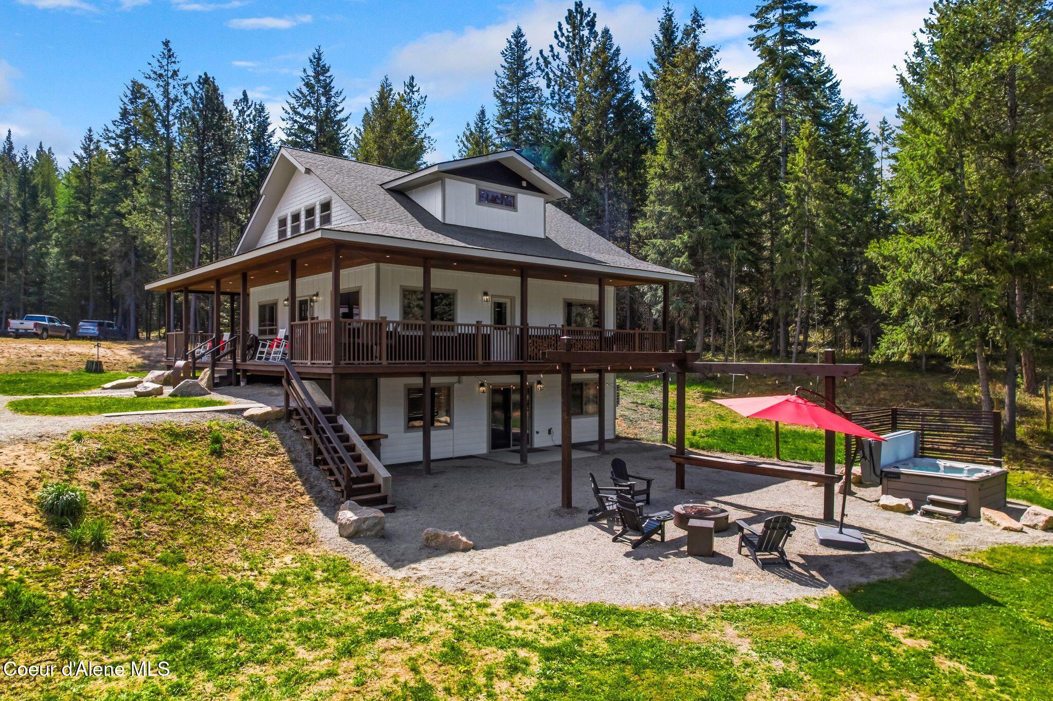 396 Latigo Lane