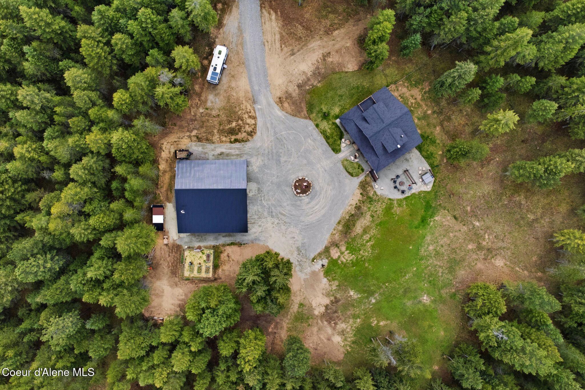 396 Latigo Lane