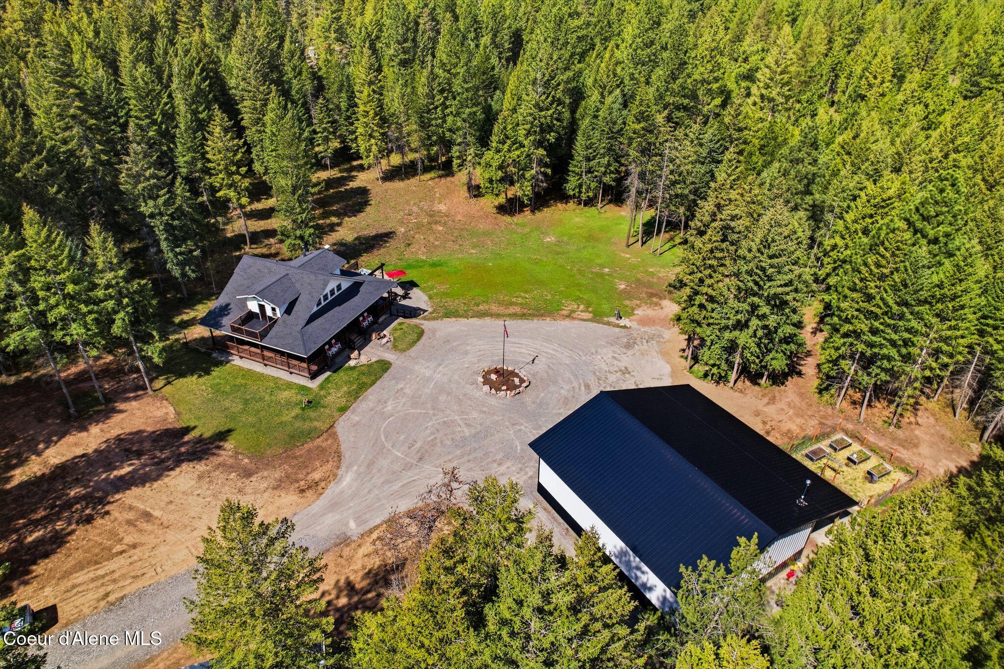 396 Latigo Lane