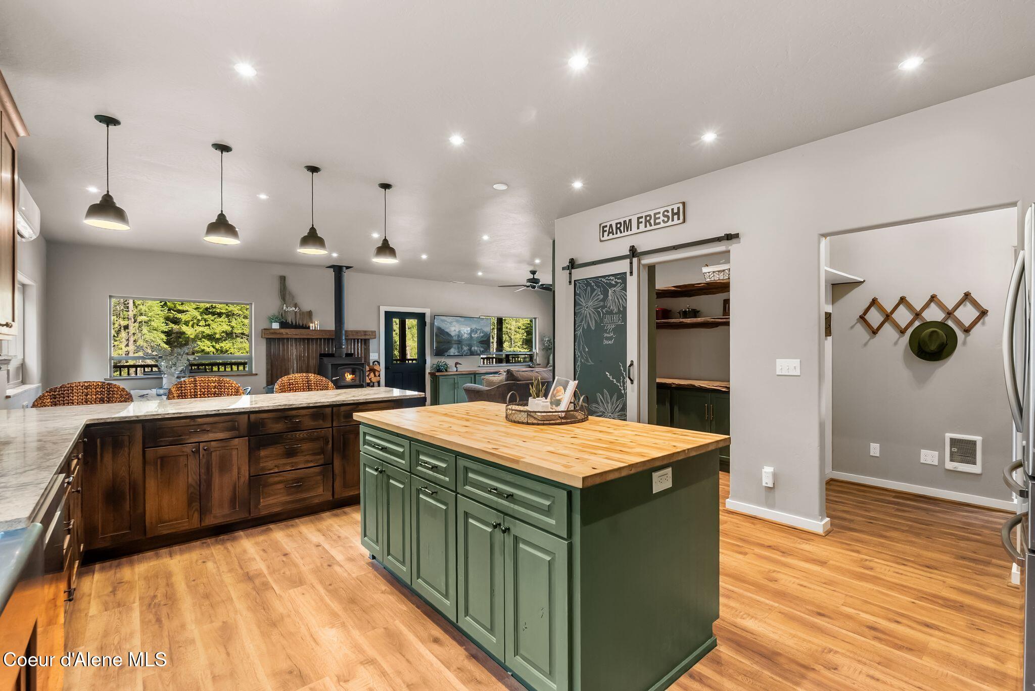 396 Latigo Lane