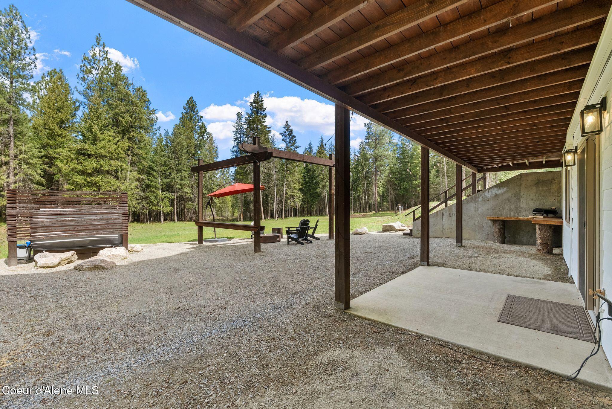 396 Latigo Lane