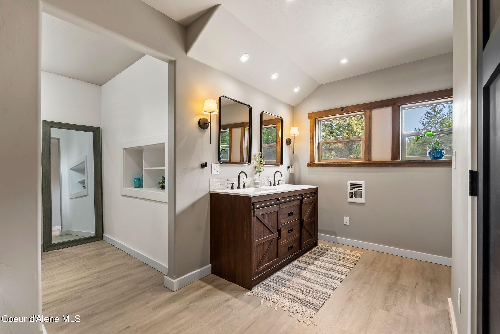 396 Latigo Lane