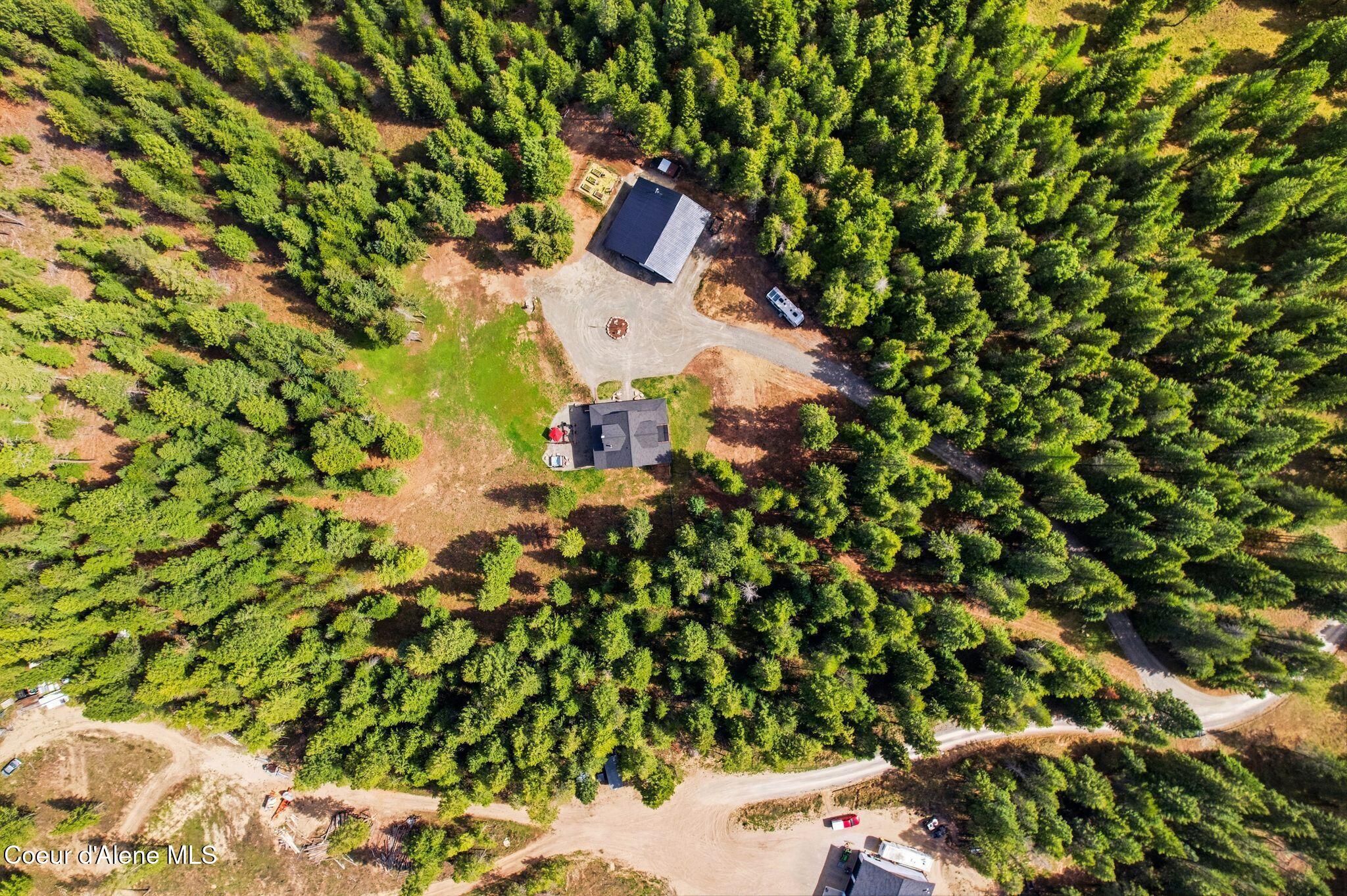 396 Latigo Lane