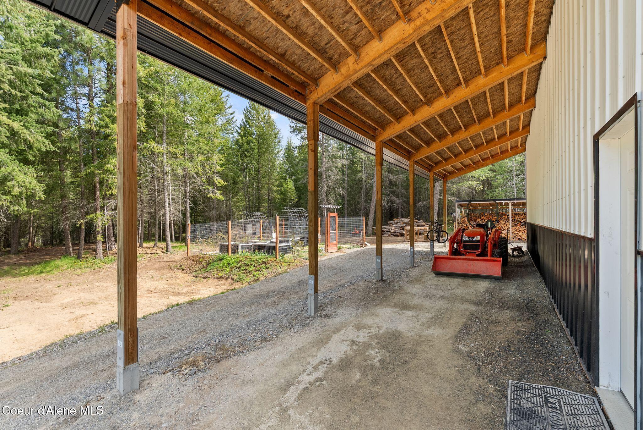 396 Latigo Lane