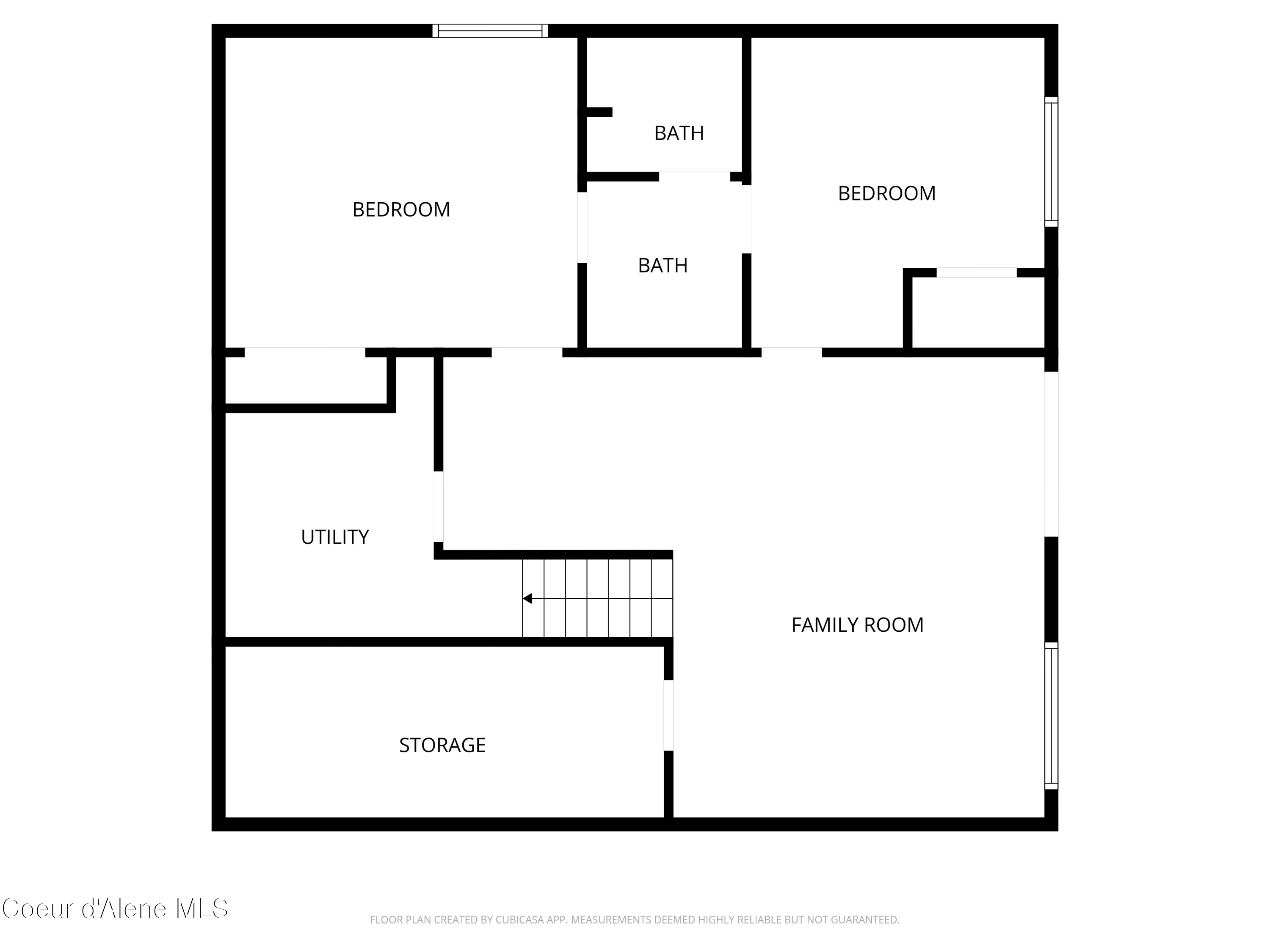 396 Latigo Lane