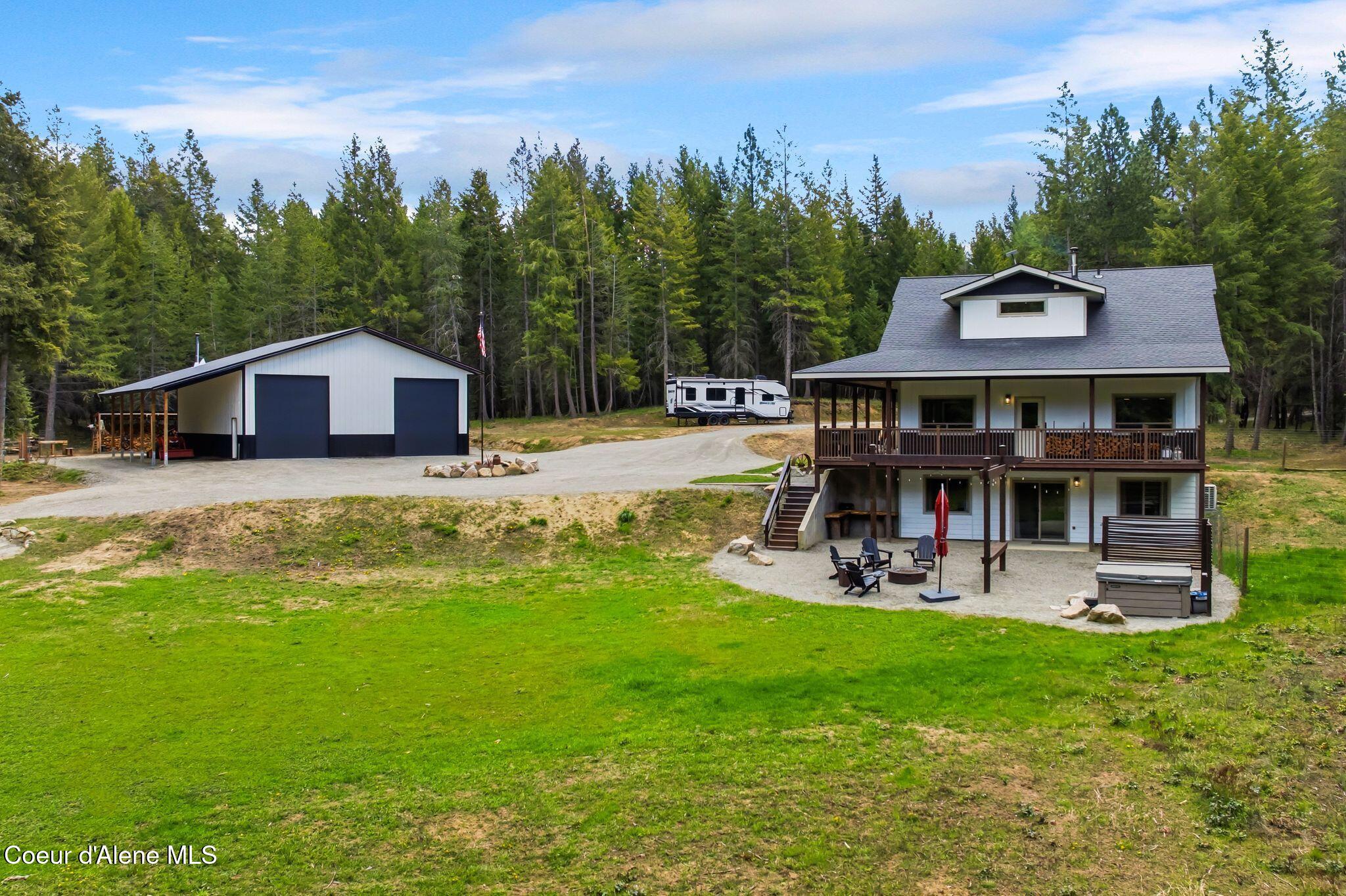 396 Latigo Lane
