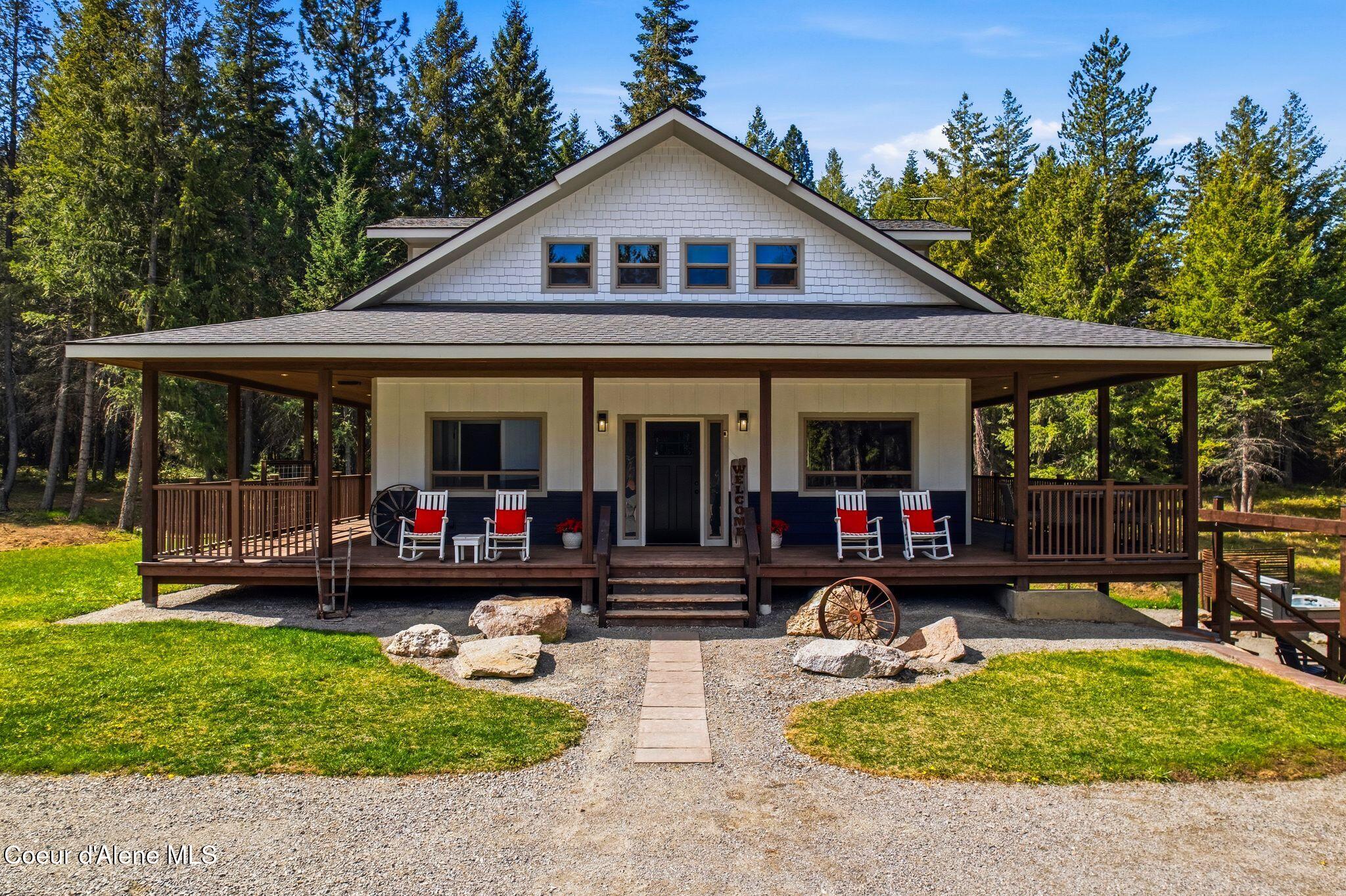 396 Latigo Lane