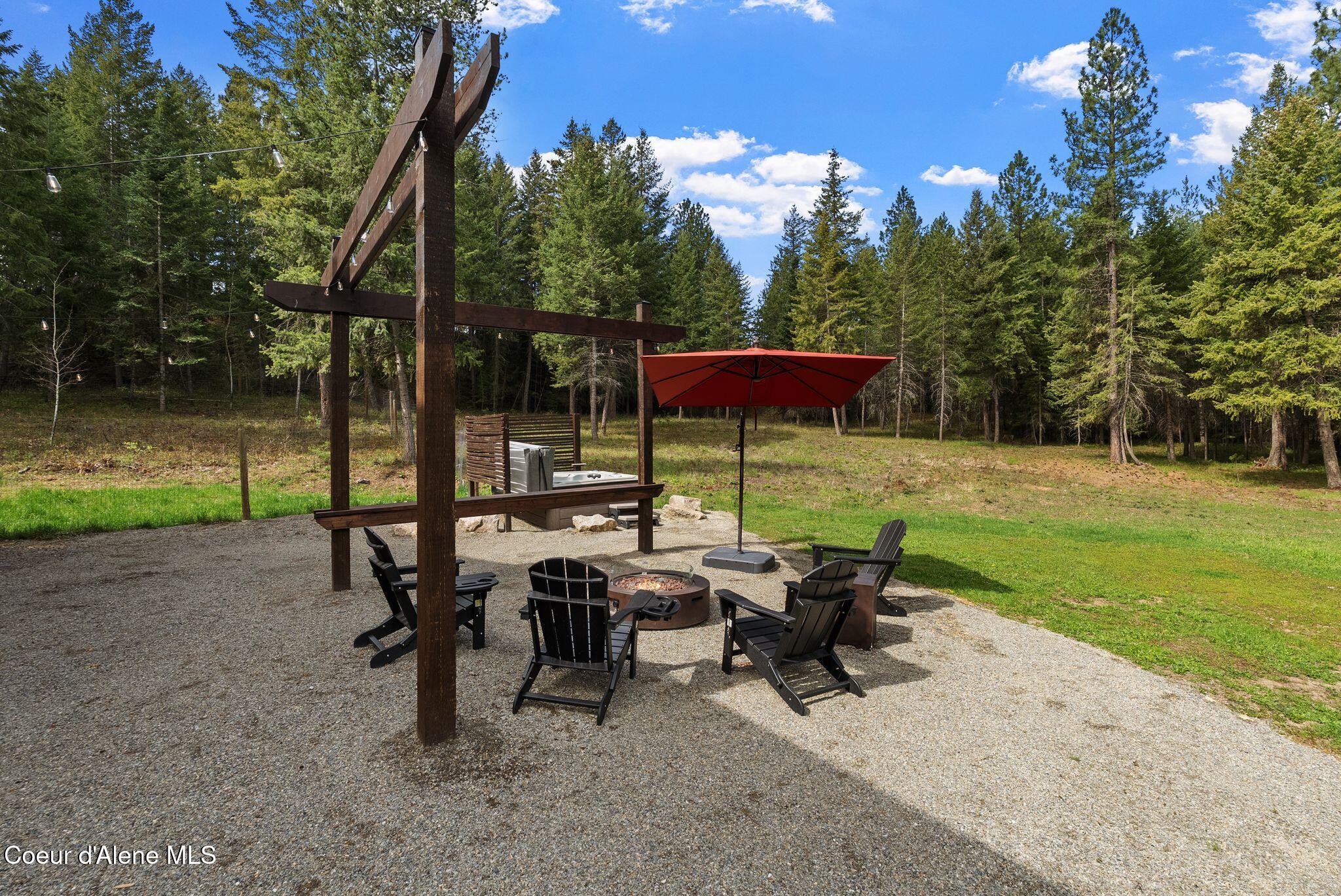 396 Latigo Lane