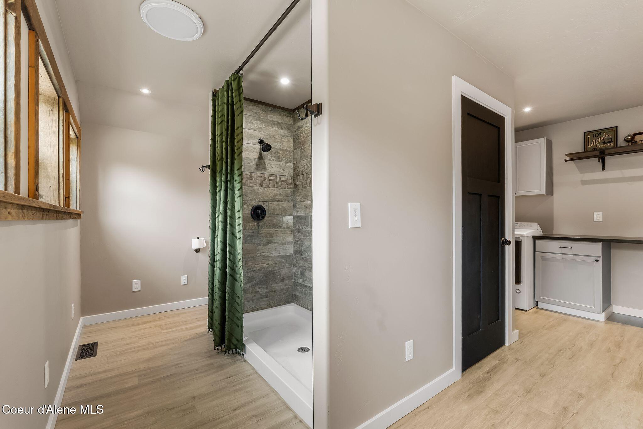 396 Latigo Lane