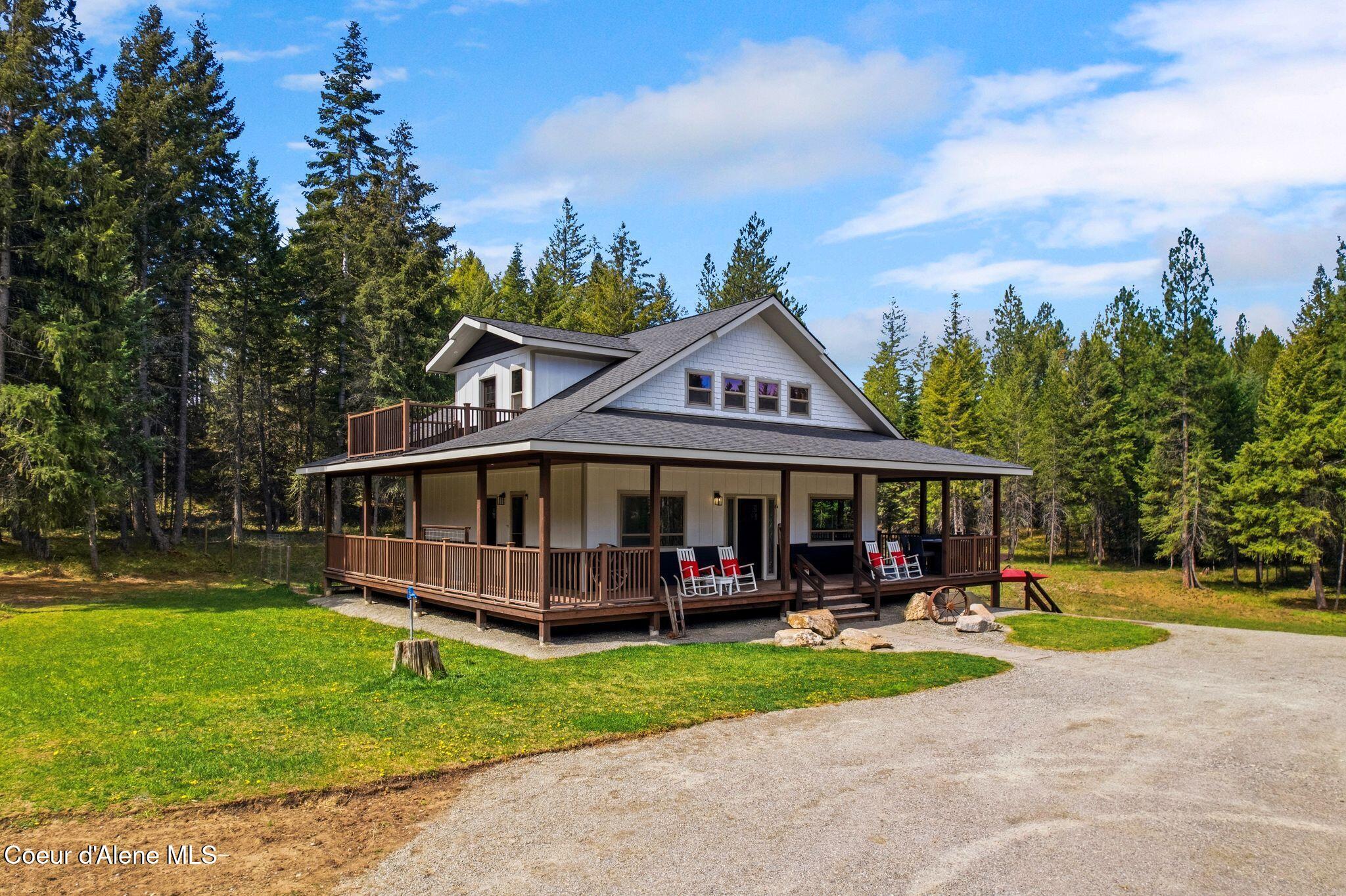 396 Latigo Lane