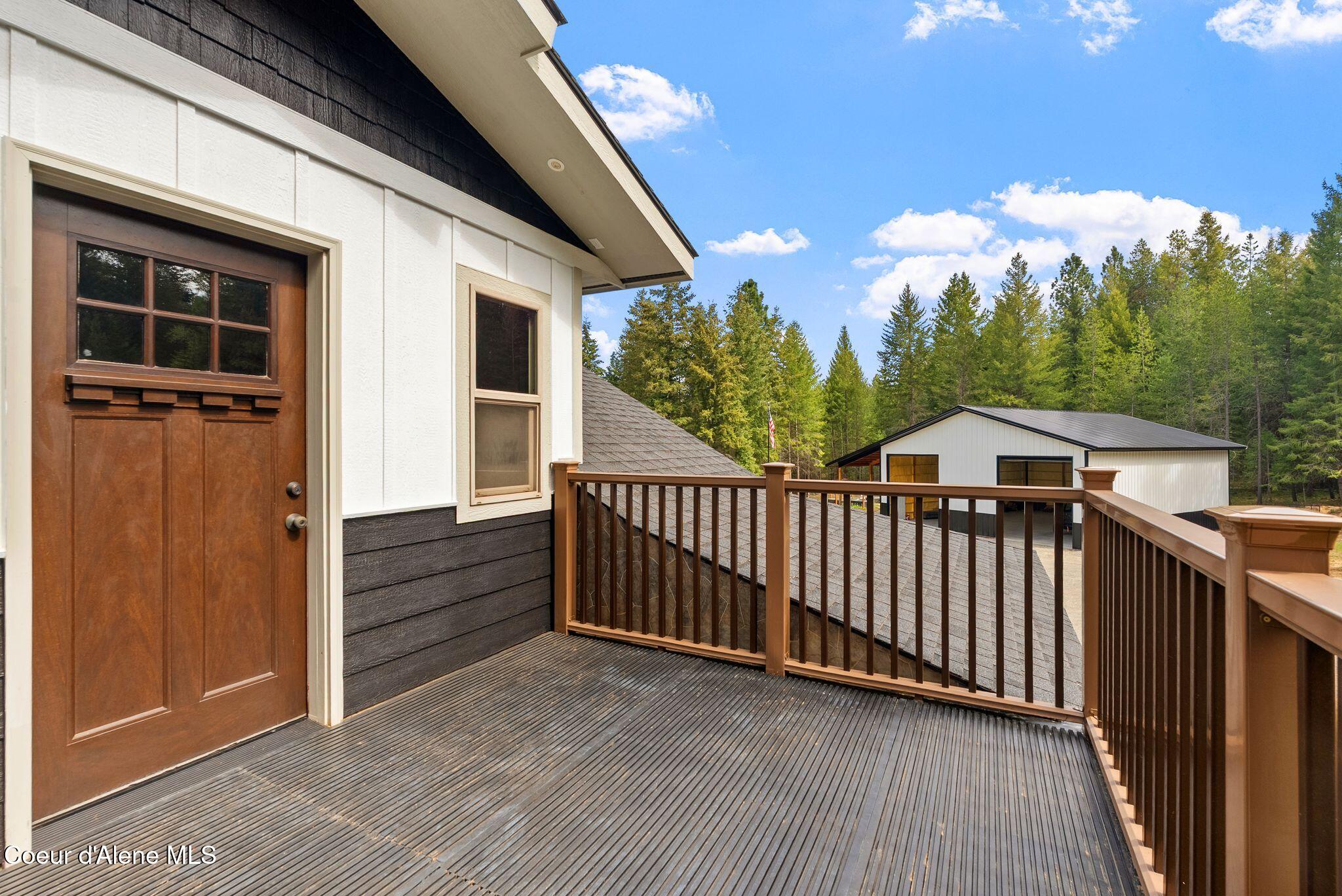 396 Latigo Lane