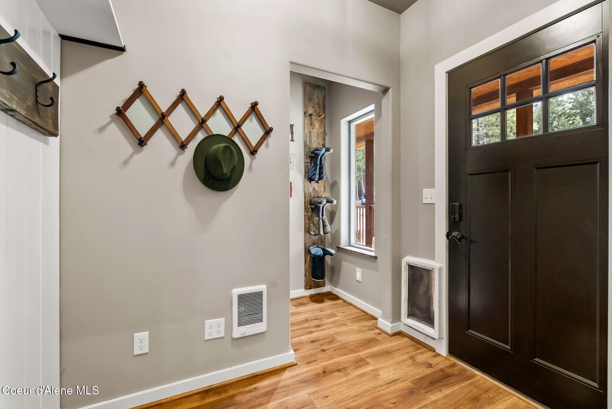 396 Latigo Lane