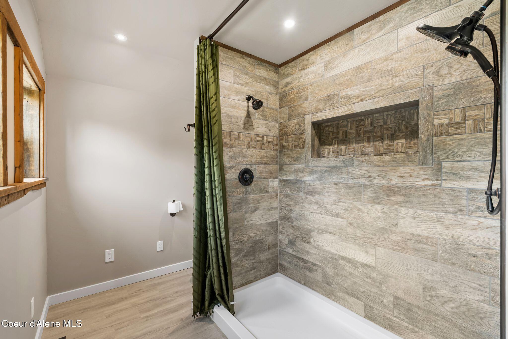 396 Latigo Lane