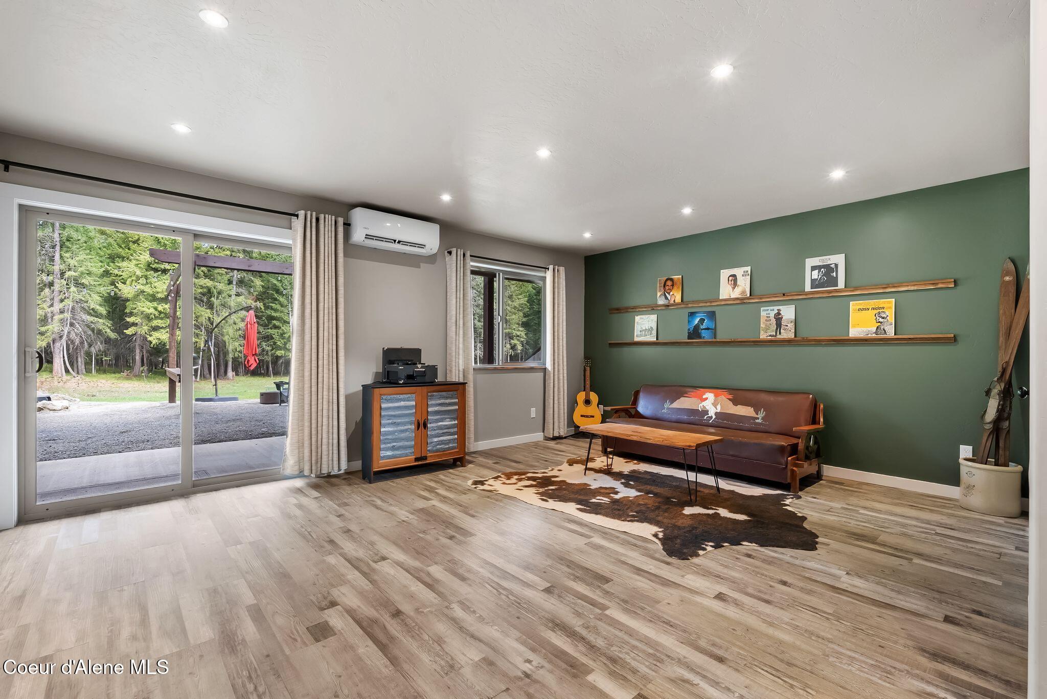396 Latigo Lane