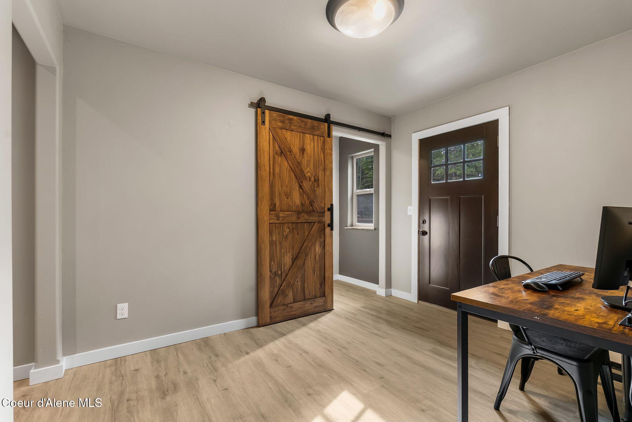 396 Latigo Lane