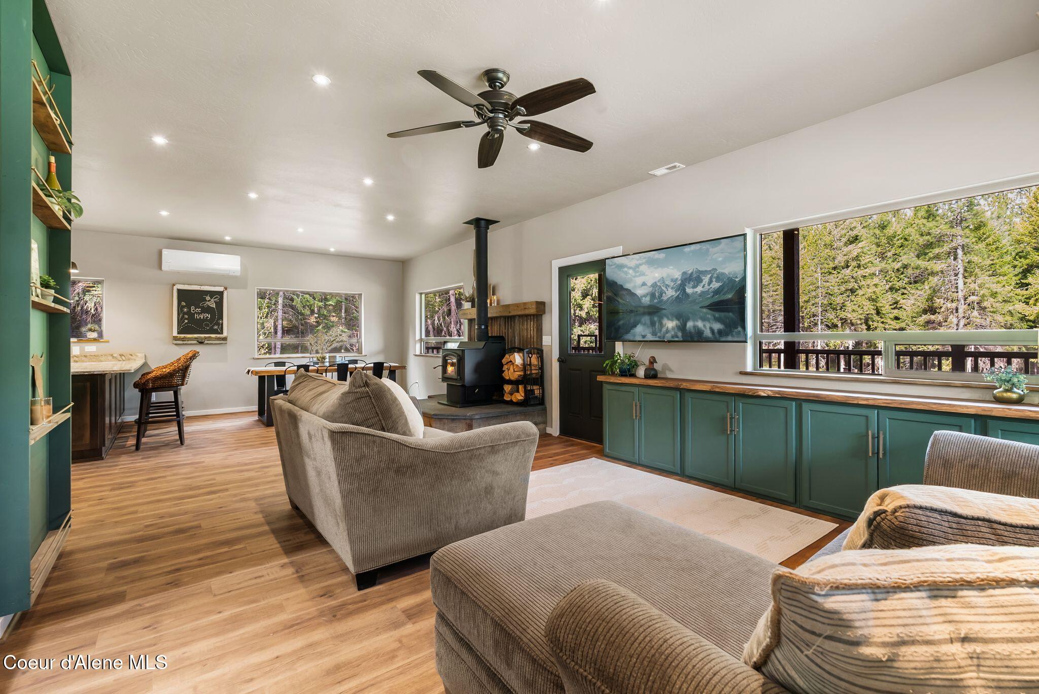 396 Latigo Lane