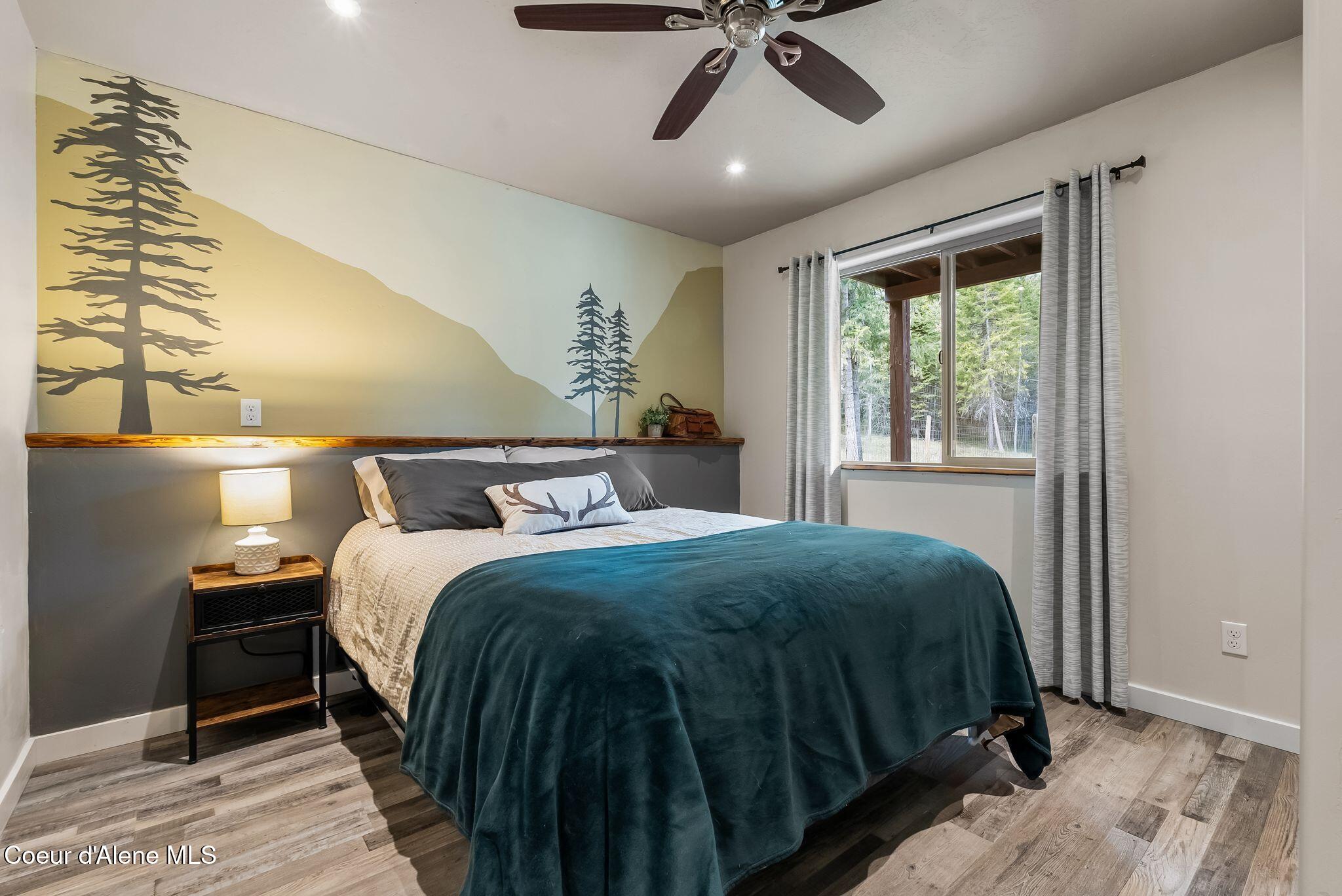 396 Latigo Lane