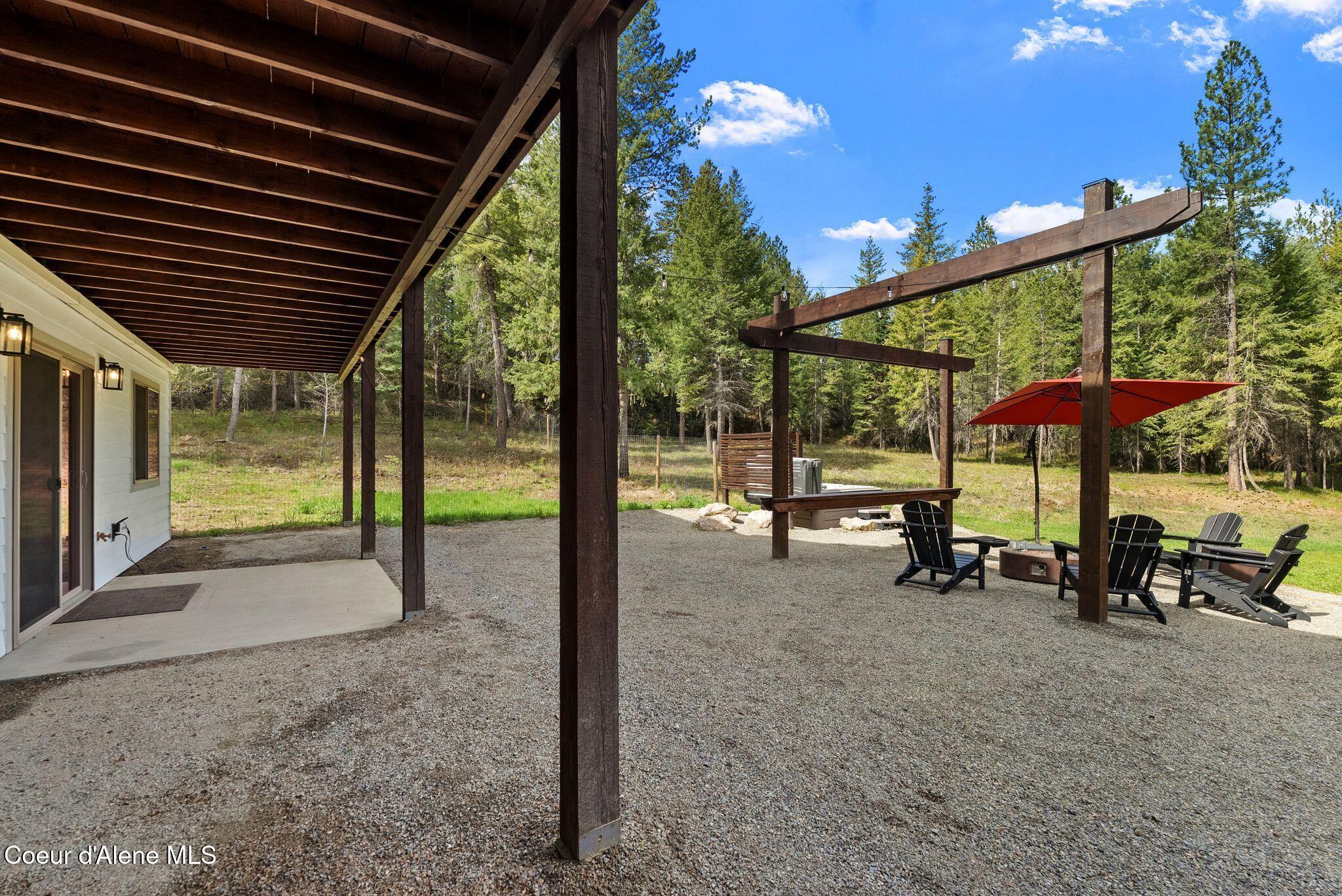 396 Latigo Lane
