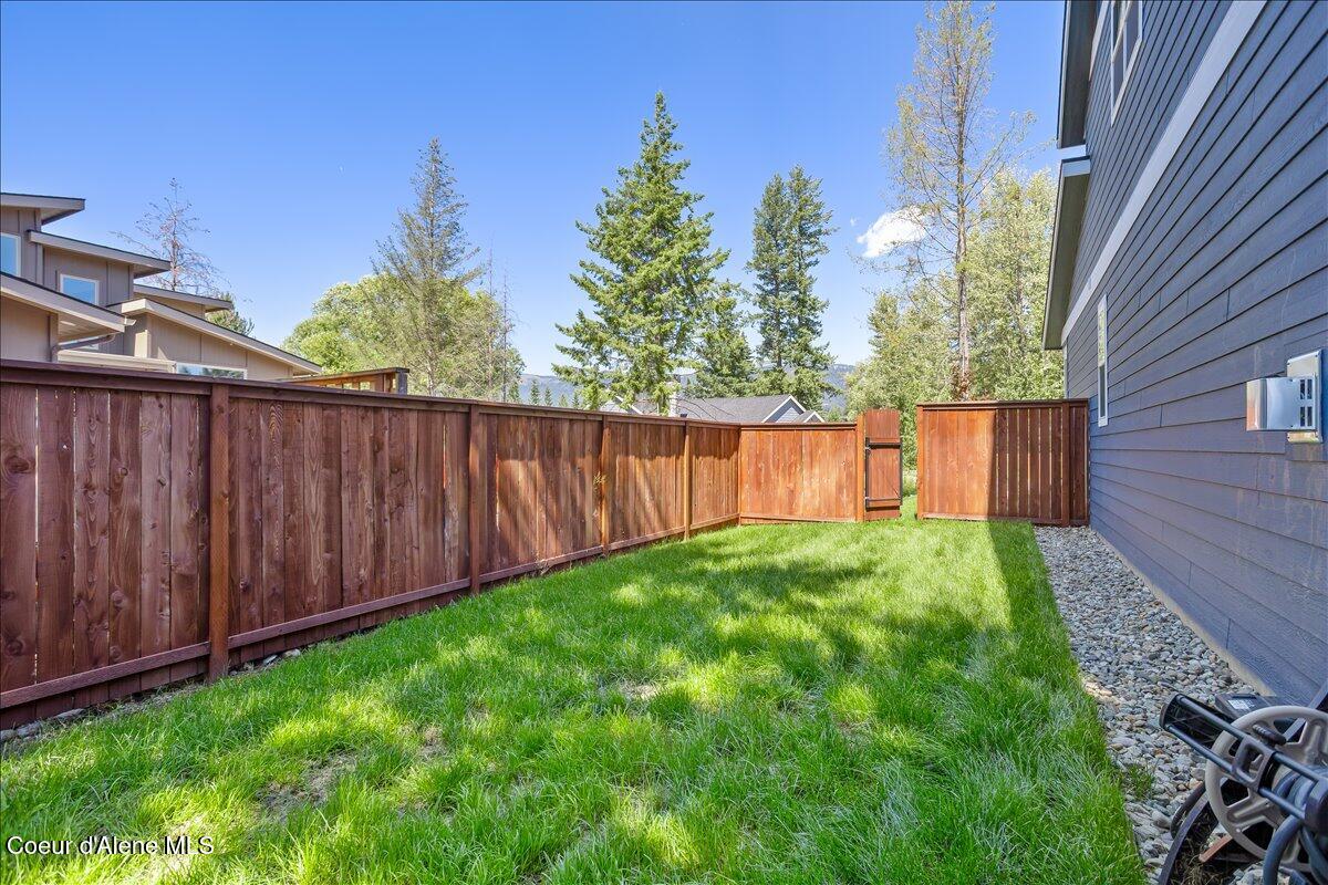 207 Madera Drive