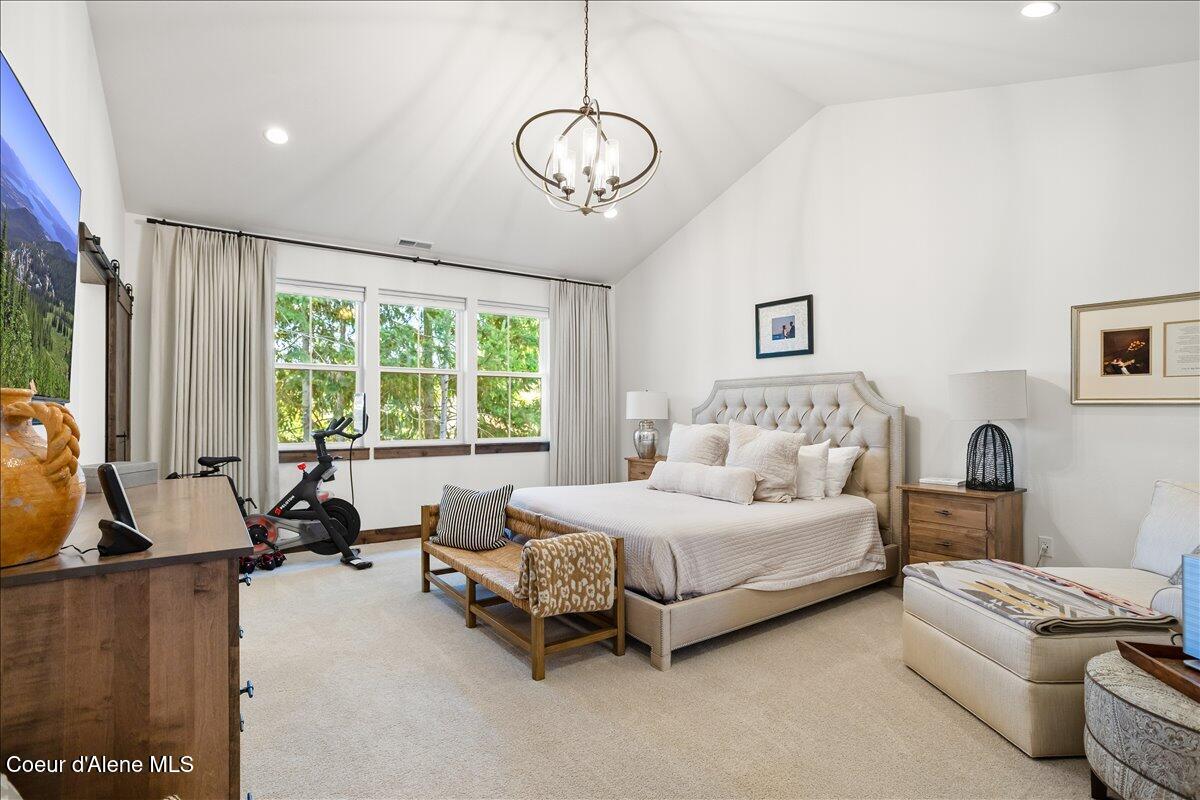 207 Madera Drive