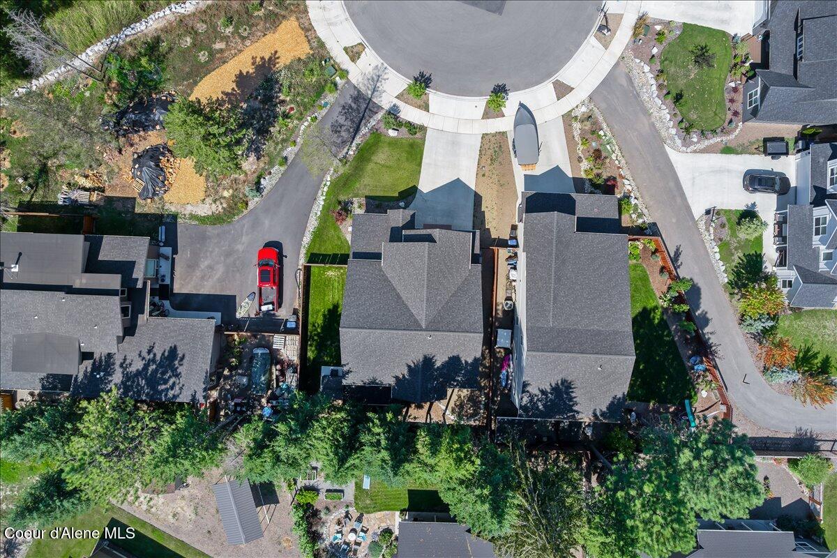 207 Madera Drive