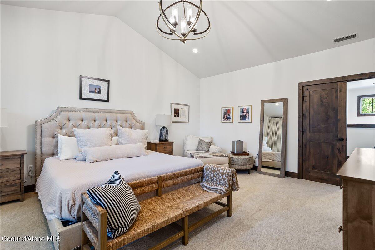207 Madera Drive