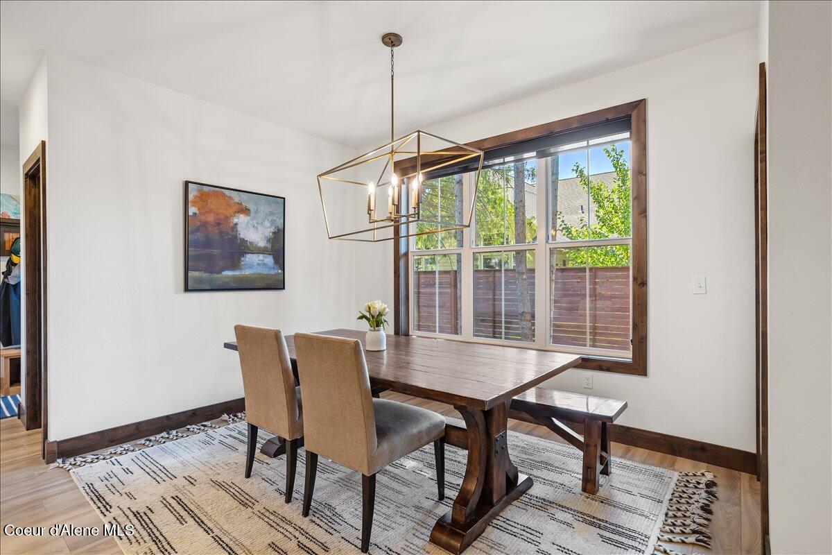 207 Madera Drive