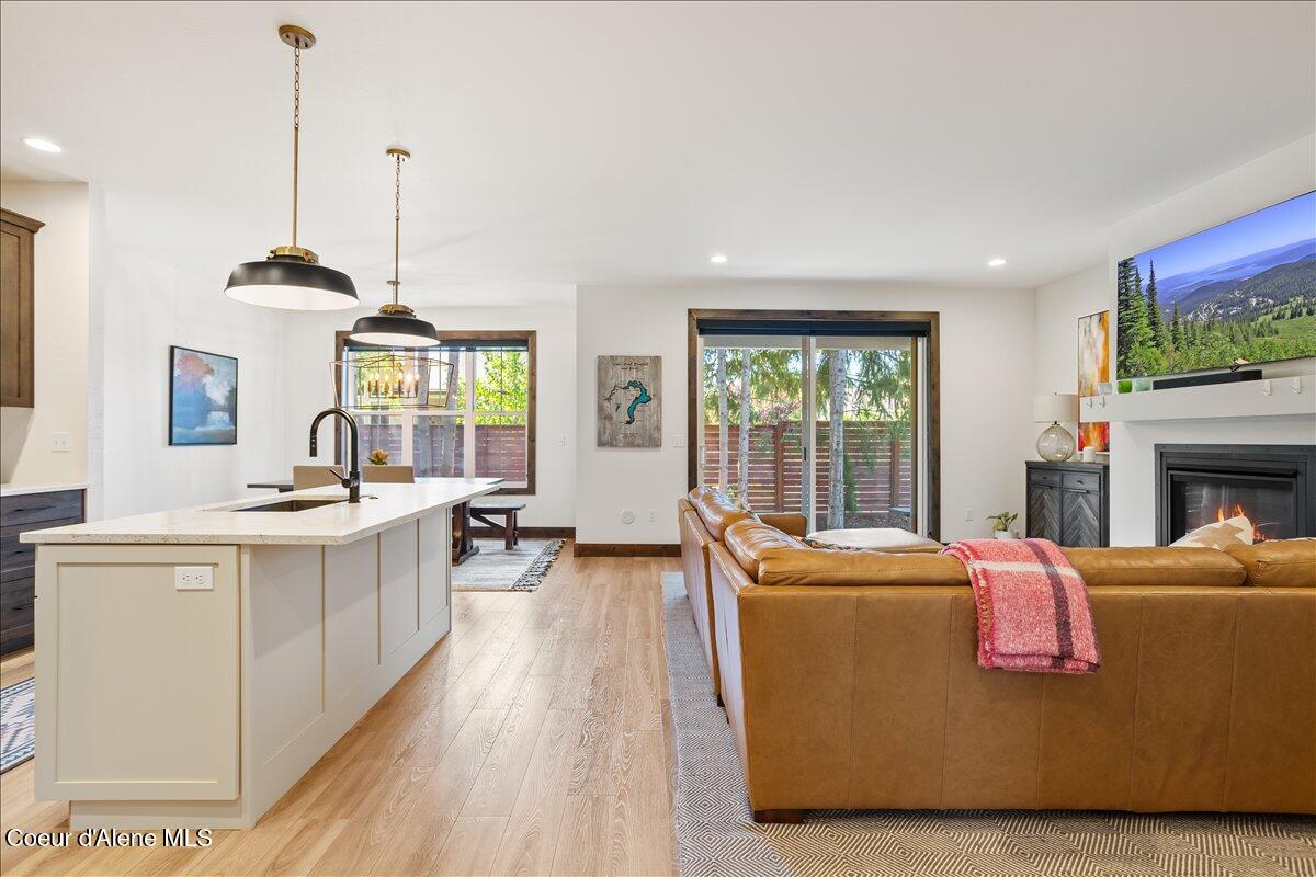 207 Madera Drive