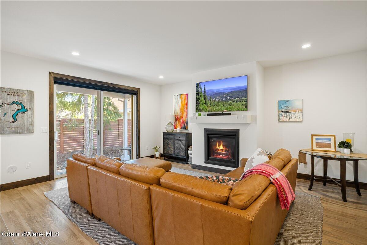 207 Madera Drive