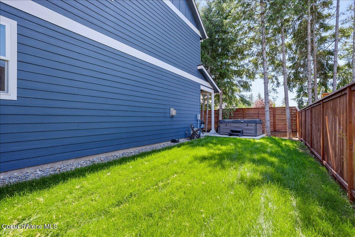 207 Madera Drive