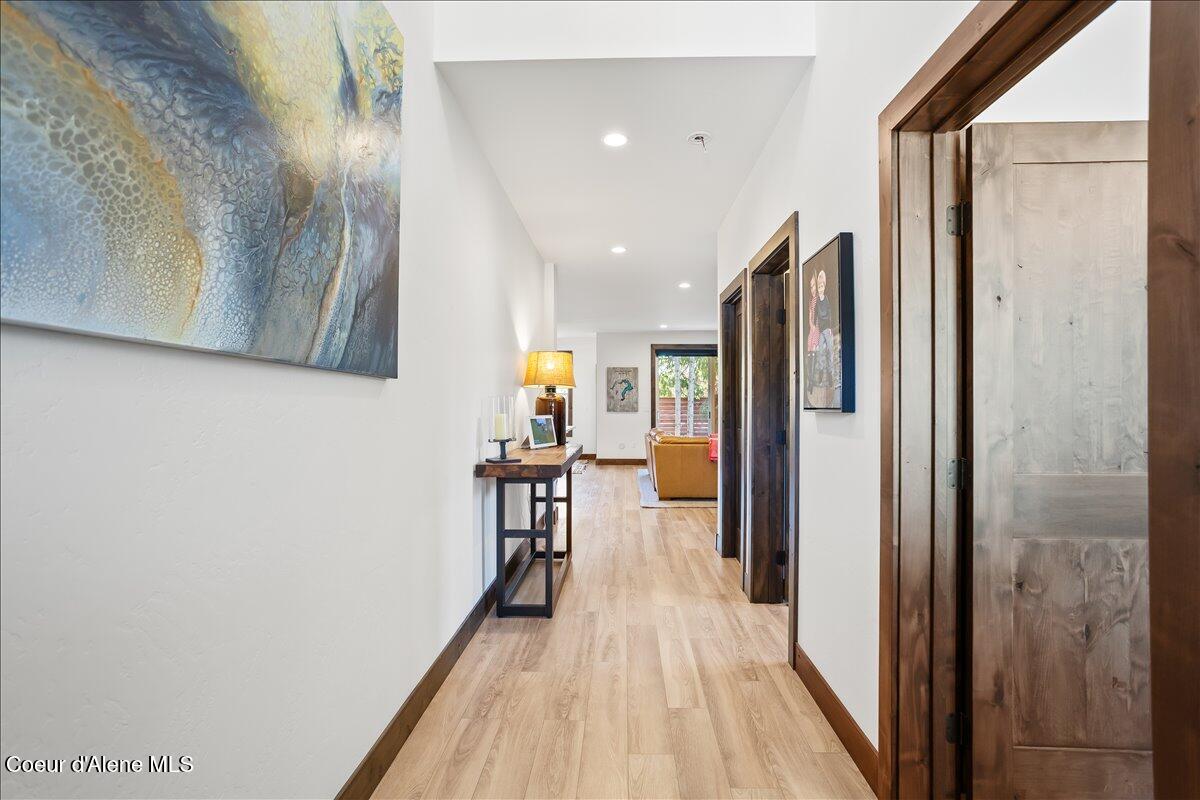 207 Madera Drive