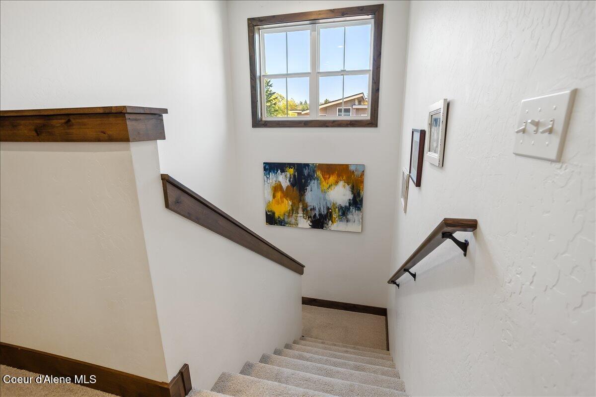 207 Madera Drive
