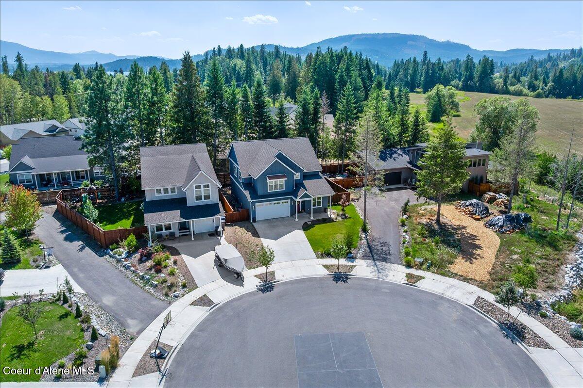 207 Madera Drive