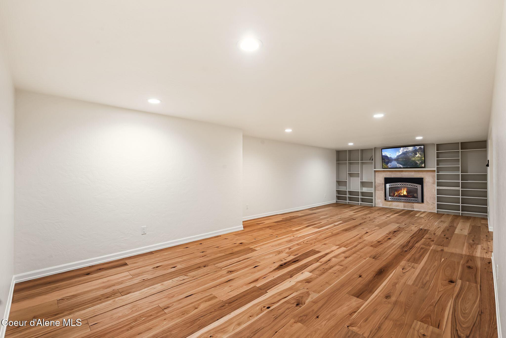 1104 Birch Street