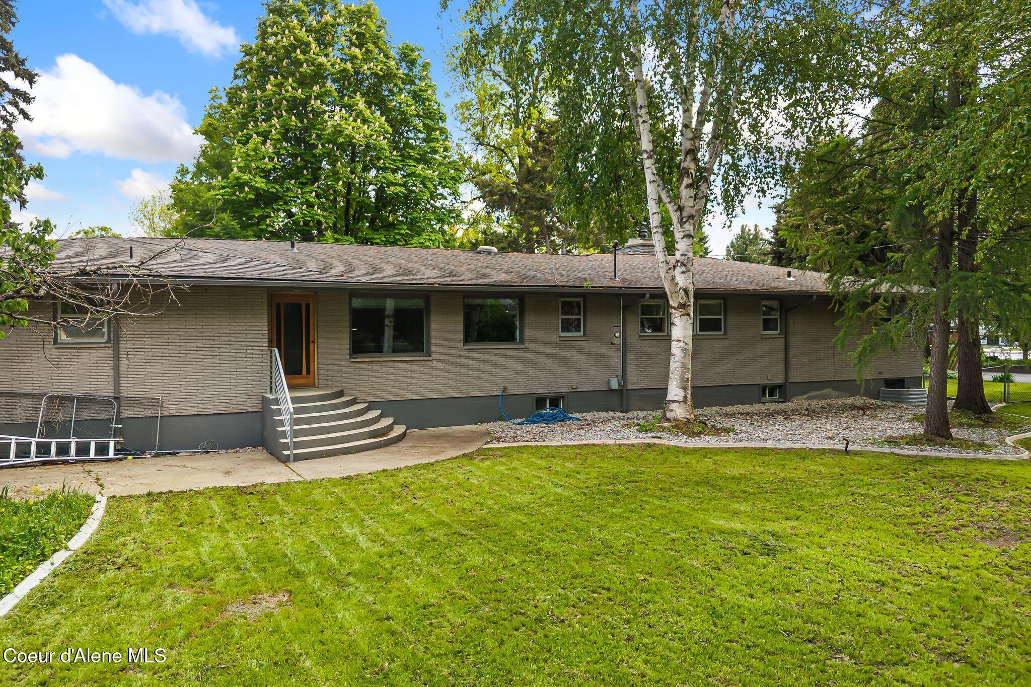 1104 Birch Street