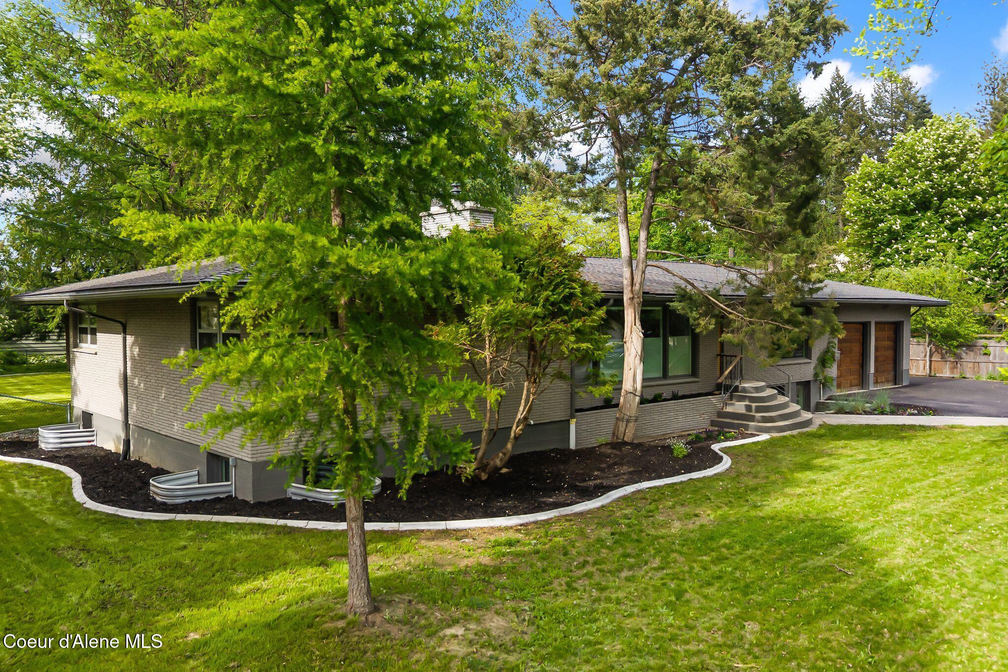 1104 Birch Street