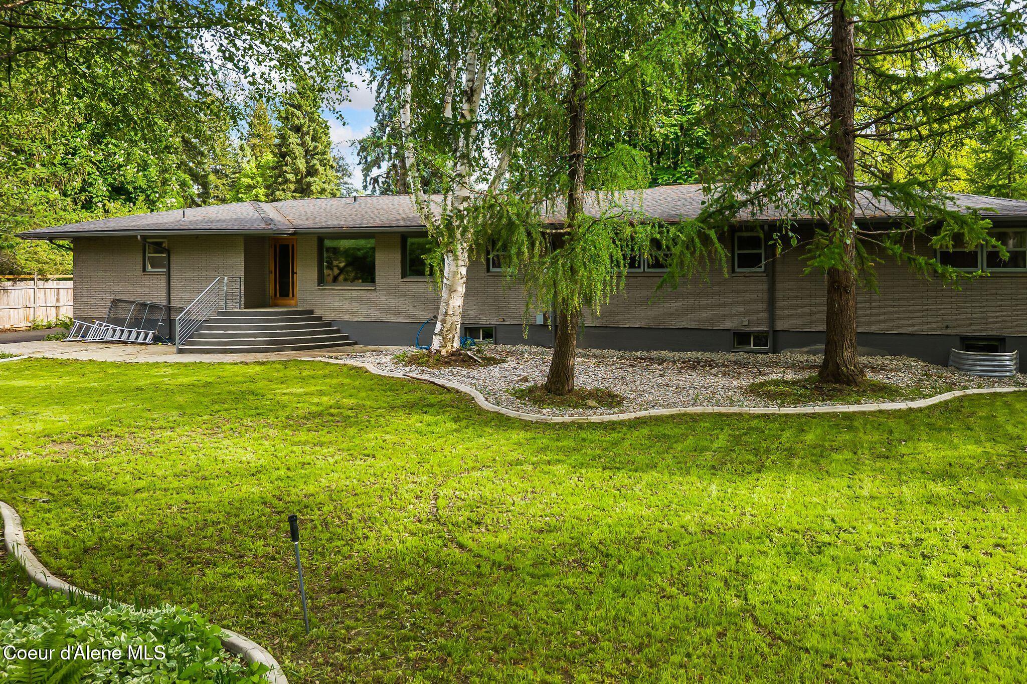 1104 Birch Street