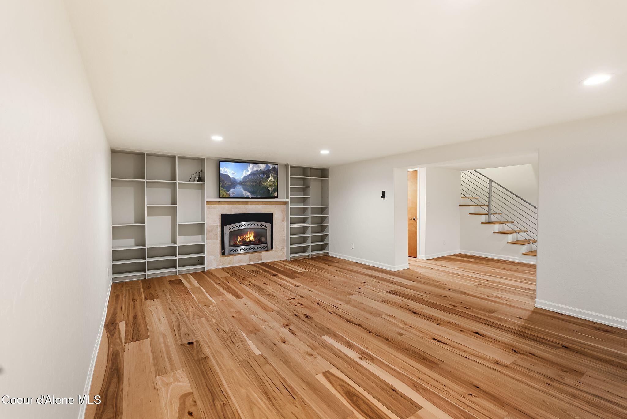 1104 Birch Street