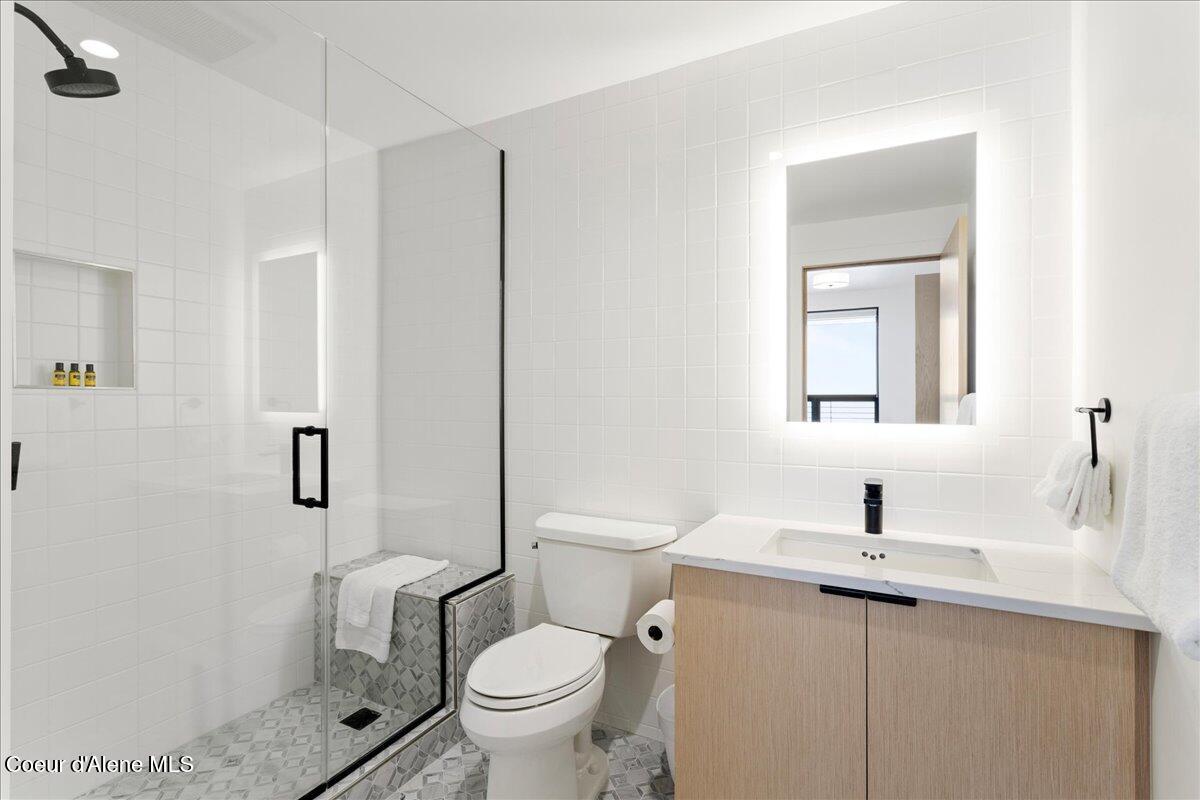 124 Village Lane #314