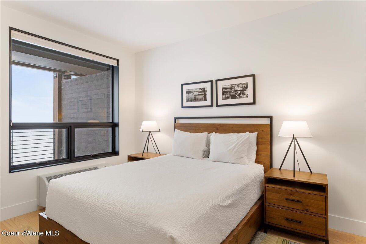 124 Village Lane #314