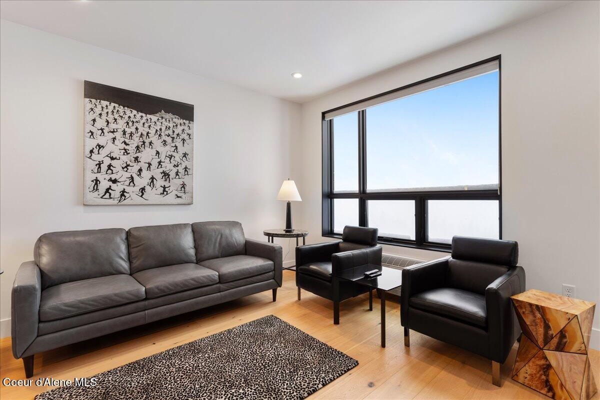 124 Village Lane #314