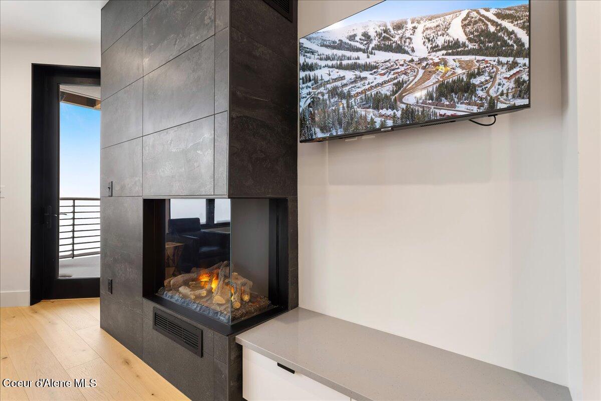 124 Village Lane #314