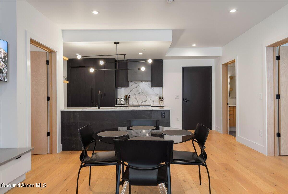 124 Village Lane #314