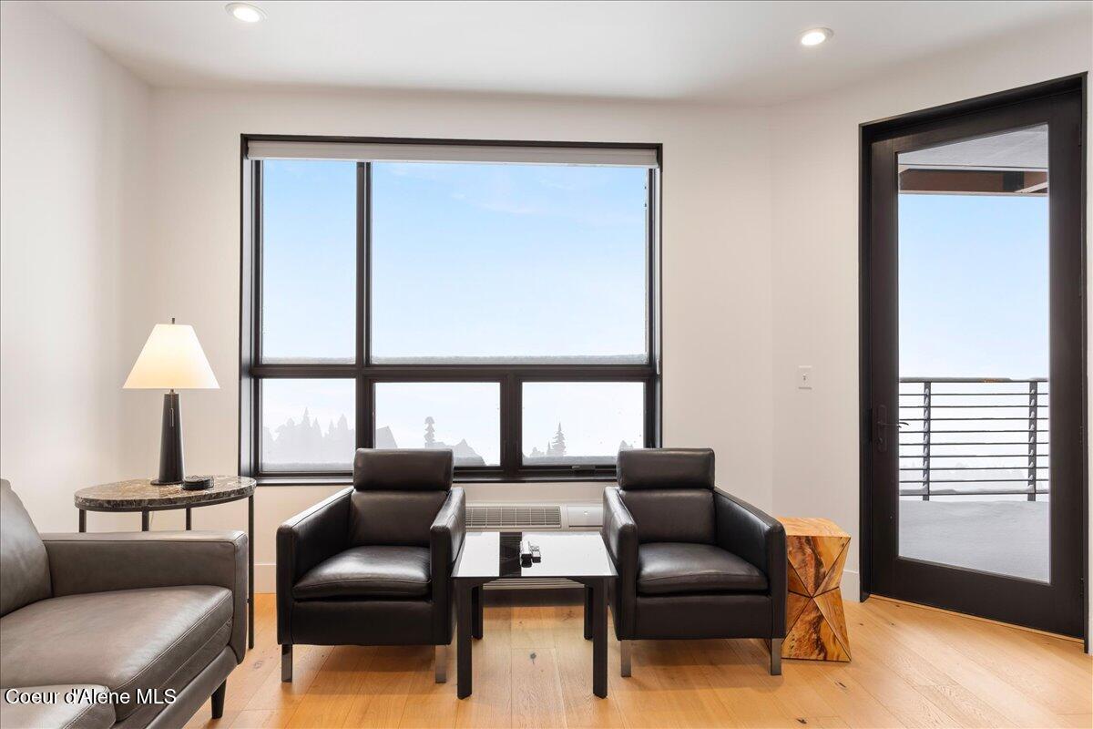 124 Village Lane #314