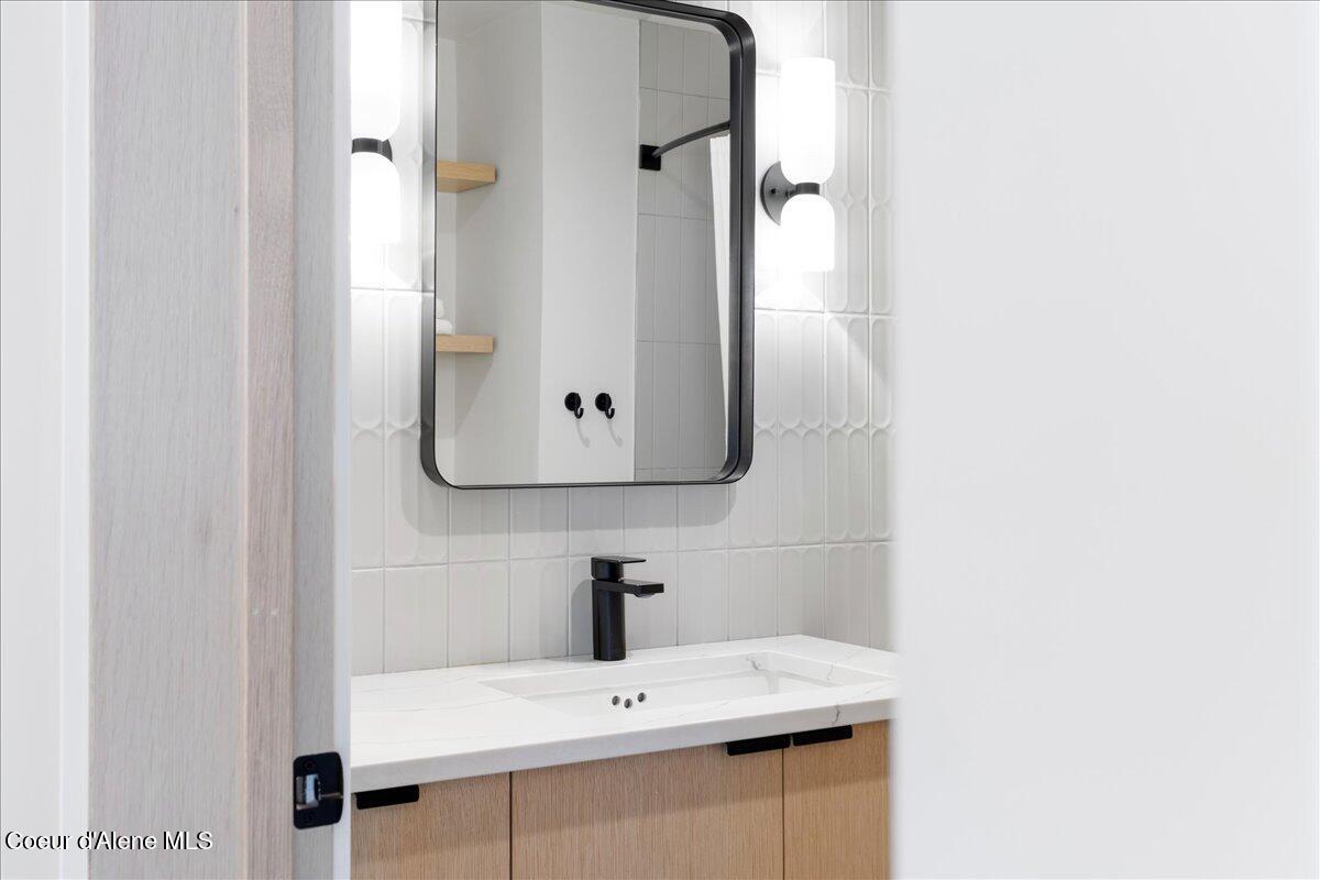 124 Village Lane #314