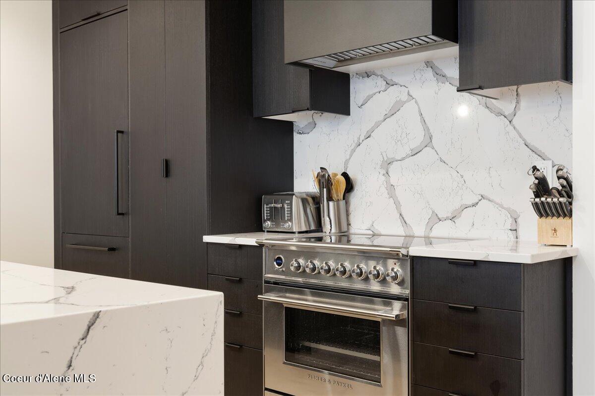 124 Village Lane #314