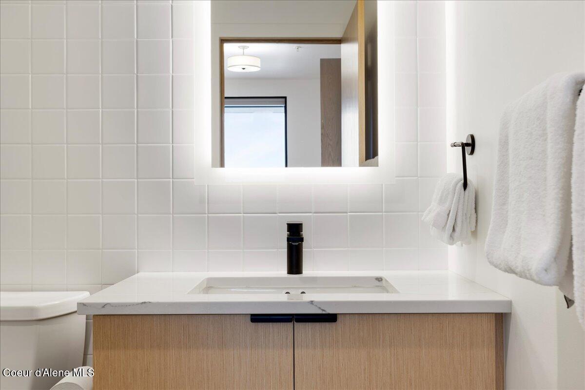 124 Village Lane #314