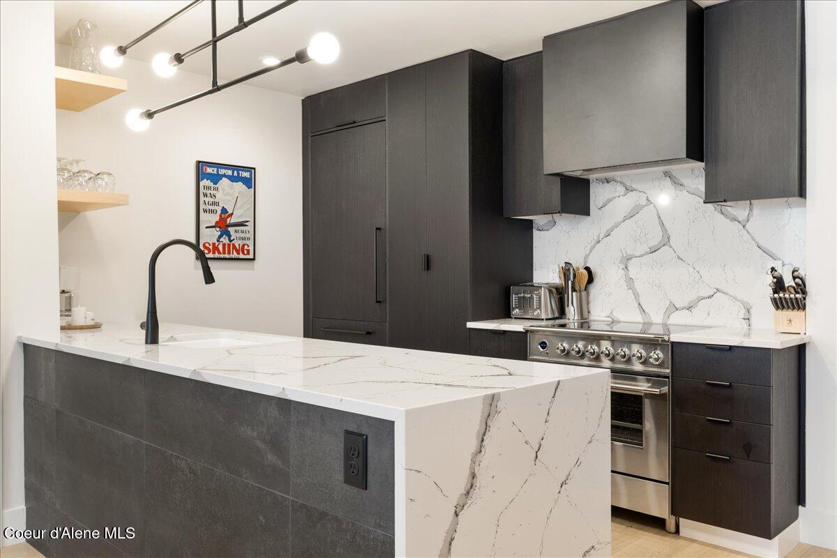 124 Village Lane #314