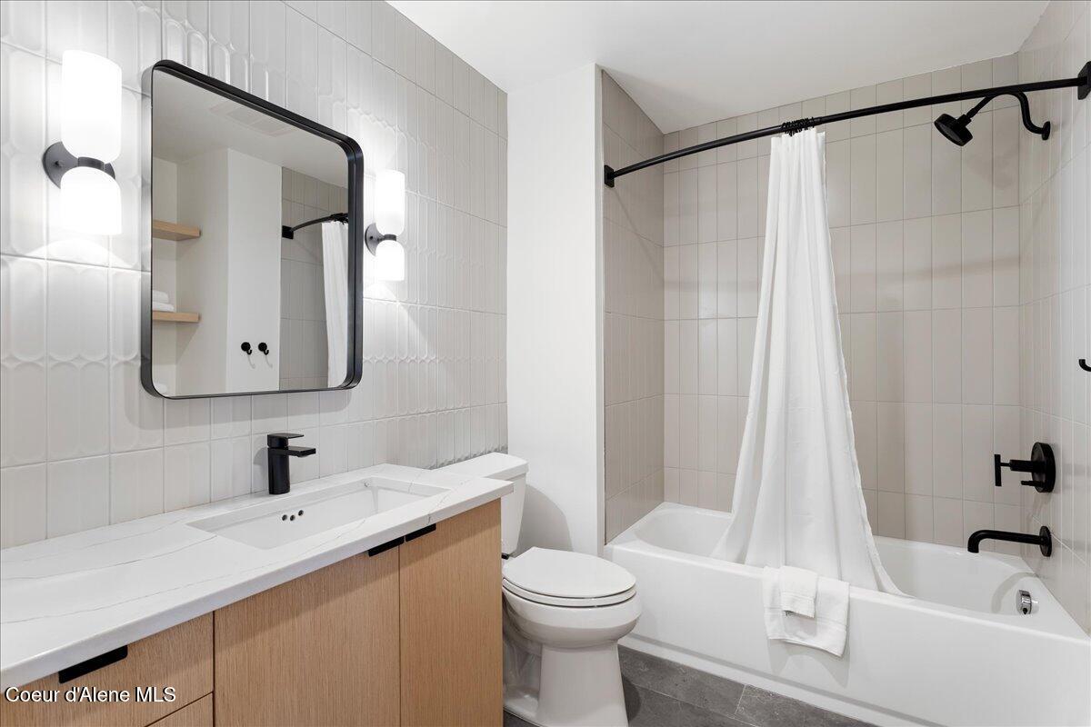 124 Village Lane #314