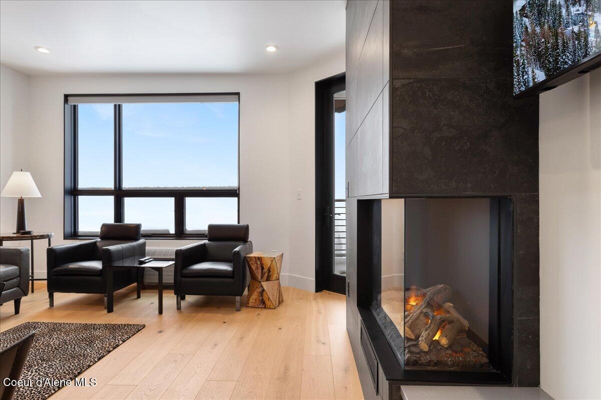 124 Village Lane #314